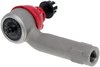 TIE ROD END - image 4