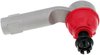 TIE ROD END - image 1