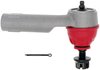TIE ROD END - image 2