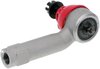 TIE ROD END - image 3