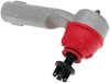 TIE ROD END - image 4