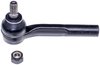 TIE ROD END - image 1