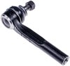 TIE ROD END - image 2