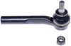 TIE ROD END - image 1