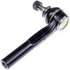 TIE ROD END - image 2