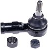 TIE ROD END - image 1