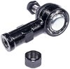 TIE ROD END - image 2
