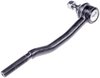 TIE ROD END - image 1