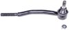TIE ROD END - image 2
