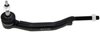 TIE ROD END - image 1