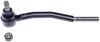 TIE ROD END - image 2