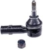 TIE ROD END - image 1