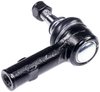 TIE ROD END - image 2