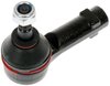 TIE ROD END - image 1