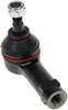 TIE ROD END - image 2