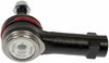 TIE ROD END - image 3