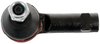 TIE ROD END - image 4