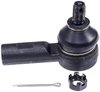 TIE ROD END - image 1