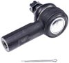 TIE ROD END - image 2