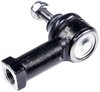 TIE ROD END - image 1