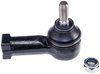 TIE ROD END - image 2