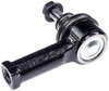 TIE ROD END - image 1