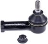 TIE ROD END - image 2