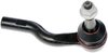TIE ROD END - image 1