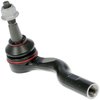 TIE ROD END - image 2