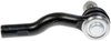 TIE ROD END - image 3