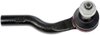 TIE ROD END - image 4
