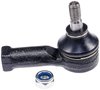 TIE ROD END - image 1