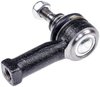 TIE ROD END - image 2