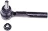 TIE ROD END - image 1