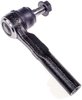 TIE ROD END - image 2