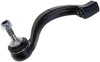 TIE ROD END - image 1