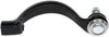 TIE ROD END - image 2
