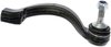 TIE ROD END - image 1