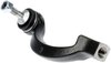 TIE ROD END - image 3