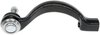 TIE ROD END - image 4