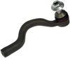 TIE ROD END - image 1