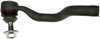 TIE ROD END - image 2
