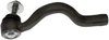 TIE ROD END - image 3