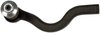TIE ROD END - image 4