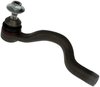 TIE ROD END - image 1
