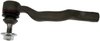 TIE ROD END - image 2
