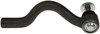 TIE ROD END - image 3
