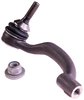TIE ROD END - image 2