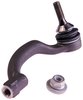 TIE ROD END - image 1