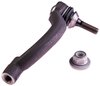 TIE ROD END - image 2